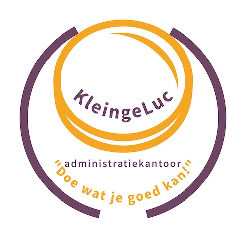 kleingeluc-administratie-groningen